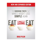Eat Stop Eat: 24 Hour Diet Review