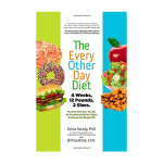 The Every Other Day Diet Review