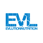 Evlution Nutrition Review