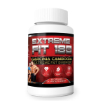 Extreme Fit 180 Review