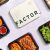 Factor Meals Review