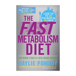 Fast Metabolism Diet Review