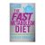 Fast Metabolism Diet Review