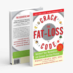 Crack The Fat Loss Code (A.K.A. Fat Blocking Code) Review