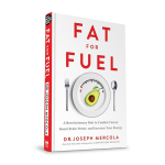 Fat For Fuel Review