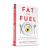 Fat For Fuel Review