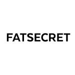 FatSecret Diet Review