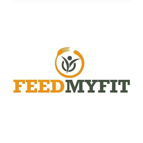 Feed My Fit Review