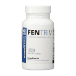 FenTrim Review