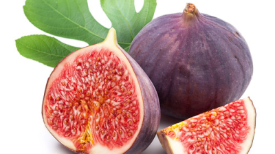 Everything You Need To Know About Figs