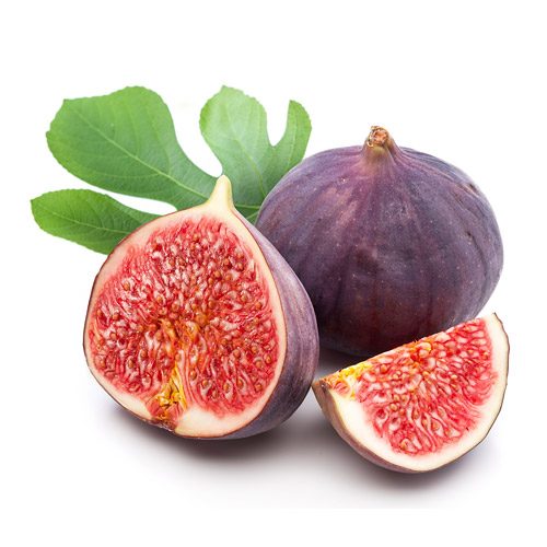 Everything You Need To Know About Figs