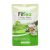 Fit Tea Review