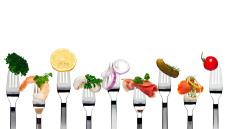 6 Habits That Are Critical To Prevent Obesity