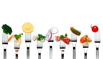 6 Habits That Are Critical To Prevent Obesity