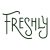 Freshly Review