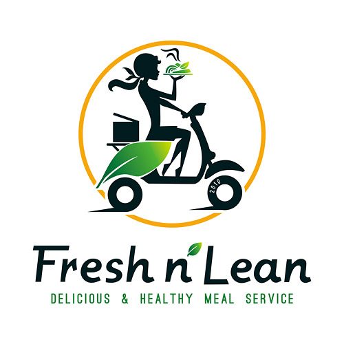 Fresh N Lean Review
