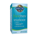 FucoTHIN Review