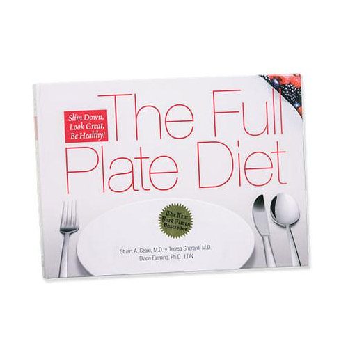 The Full Plate Diet Review