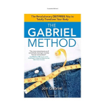 The Gabriel Method Diet Review
