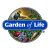 Garden of Life Review