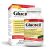 Glucocil Review
