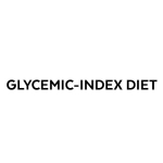Glycemic-Index Diet Review