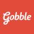 Gobble Review