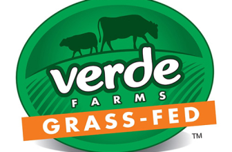 Better Choices: Grass-Fed vs. Grain-Fed Beef