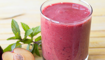 Top 5 Vegan Shakeology Recipes Under 250 Calories!