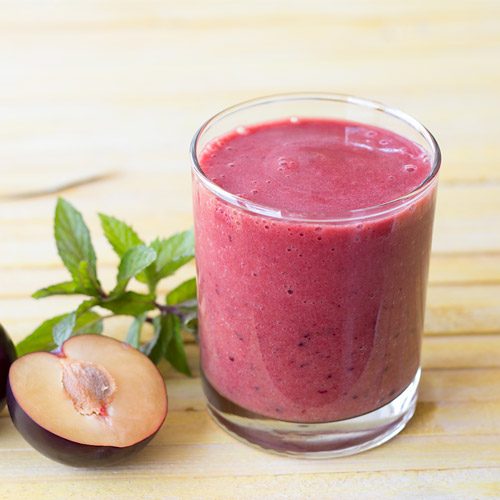 Top 5 Vegan Shakeology Recipes Under 250 Calories!