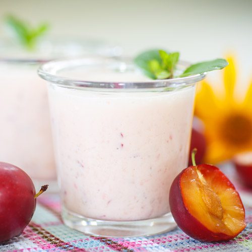 Top 4 Isagenix IsaLean Shake Recipes!