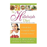 Hallelujah Diet Review