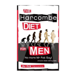Harcombe Diet Review