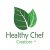Healthy Chef Creations Review