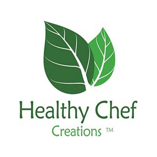 Healthy Chef Creations Review