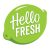 Hello Fresh Review
