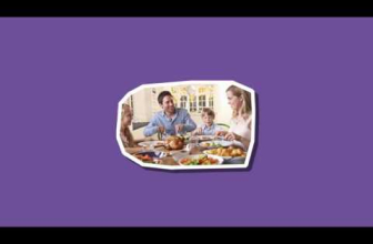 Weight Loss Tip #36: Don’t Multi Task