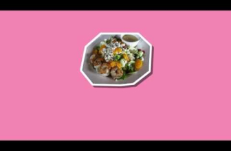 Weight Loss Tip #29: Eat Out Without Pigging Out