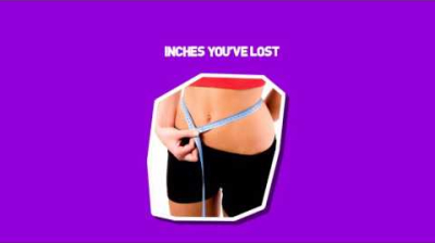 Weight Loss Tip #27: Take Your Measurements