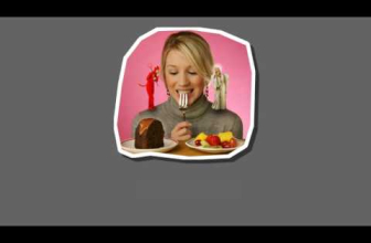 Weight Loss Tip #24: Get Plenty Of Sleep