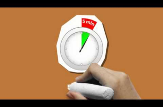 Weight Loss Tip #22: Reach For Your Cell