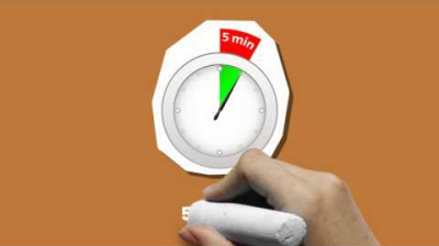 Weight Loss Tip #22: Reach For Your Cell