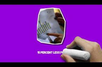 Weight Loss Tip #20: Carry A Notebook