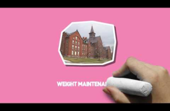 Weight Loss Tip #19: Find Online Weightloss Buddy