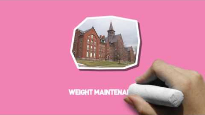Weight Loss Tip #19: Find Online Weightloss Buddy