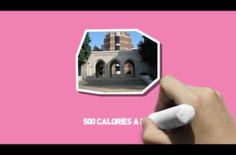 Weight Loss Tip #3: Yogurt Helps With Weight Loss