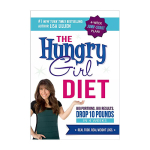 The Hungry Girl Diet Review