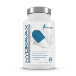 Hydravax Review