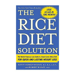 Rice Diet Review