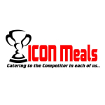 Icon Meals Review
